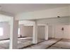 Office Space for Rent in Masab Tank